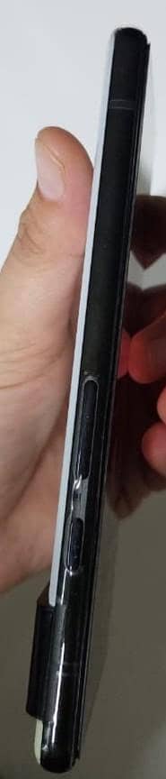 Google Pixel 6 ( brand new condition 10/10) 6