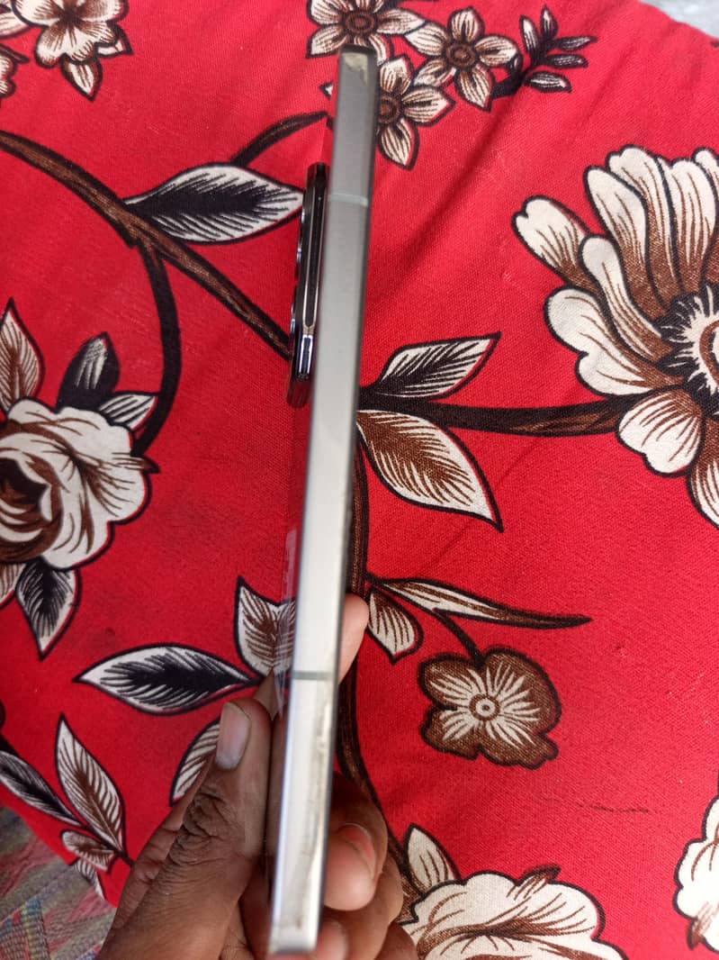 Infinix Note 50 3