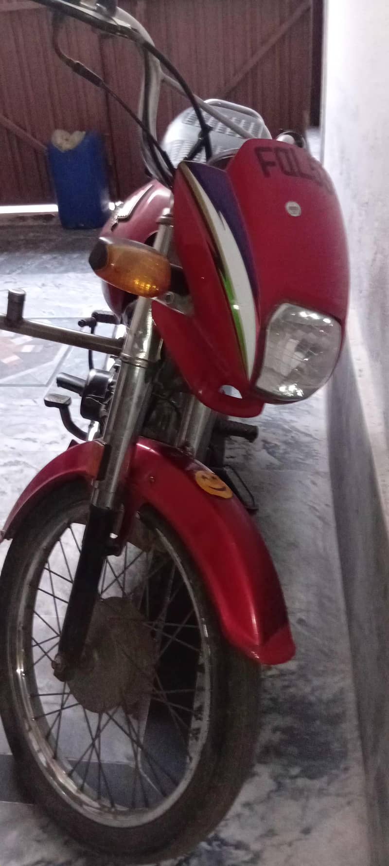 03037730036 3