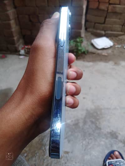 Apple iPhone 13 Pro Max MDM