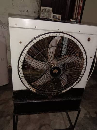 12 volte air cooler h