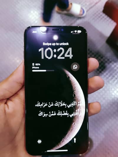 Apple iPhone XS Max