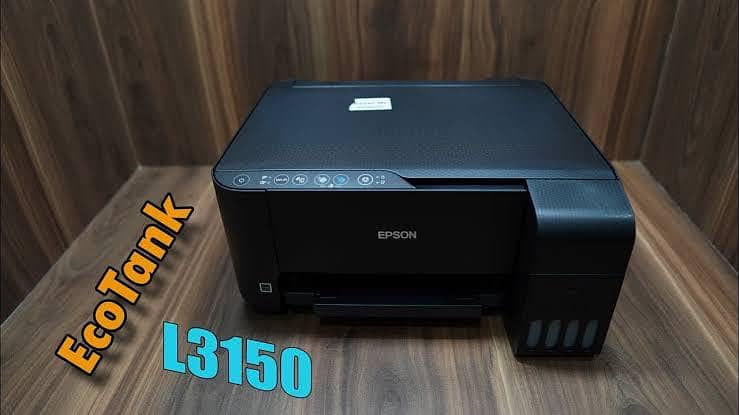 L3150 0