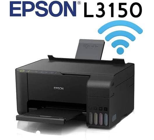 L3150 1