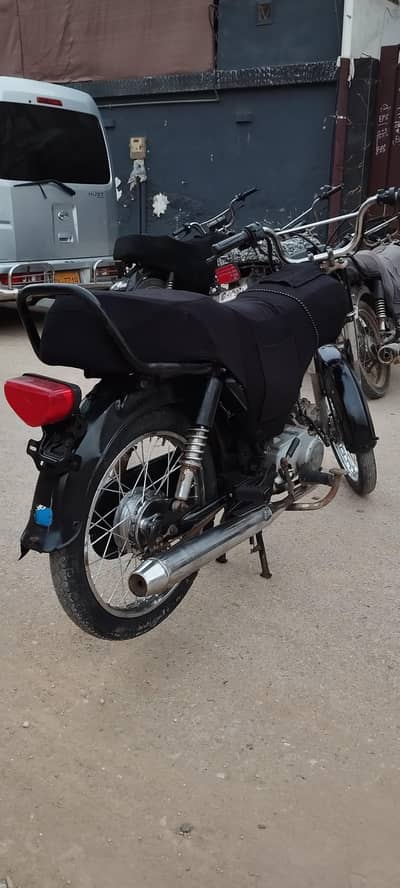 Urgent sale-Super star 0.3. 1.86. 3.49. 9.4. 6