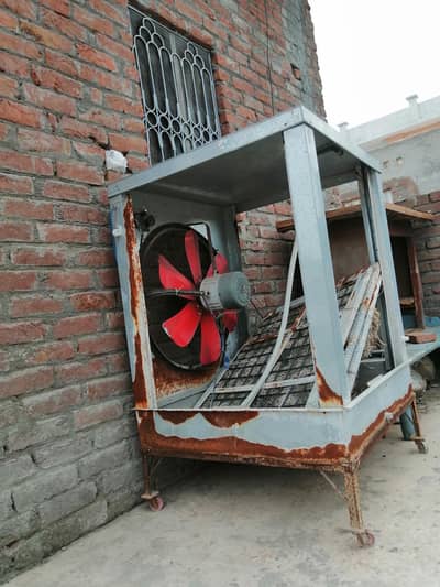 lahori cooler for sale