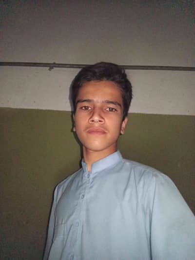 Subhanwaseem 