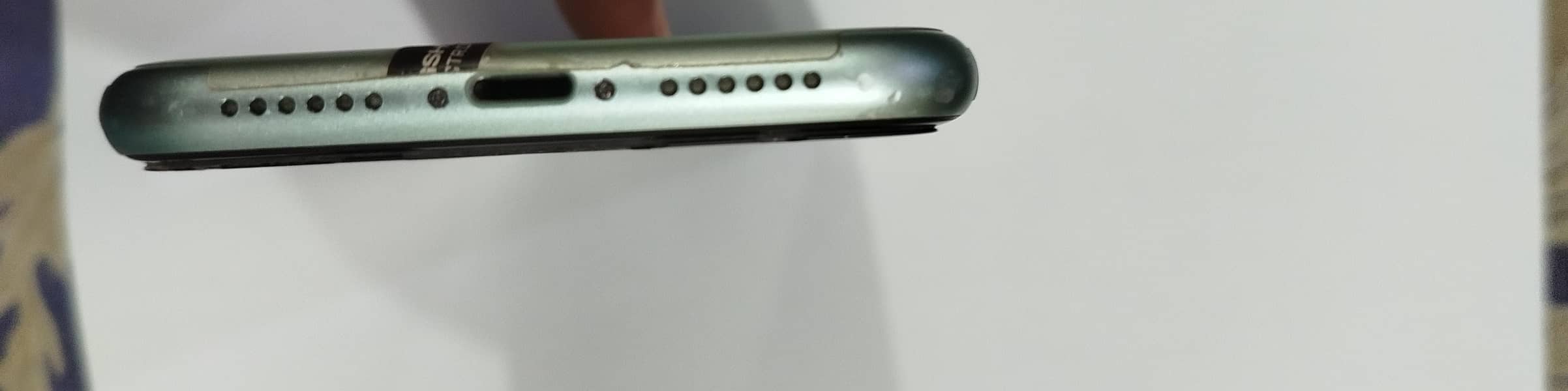 Apple iPhone 11 2