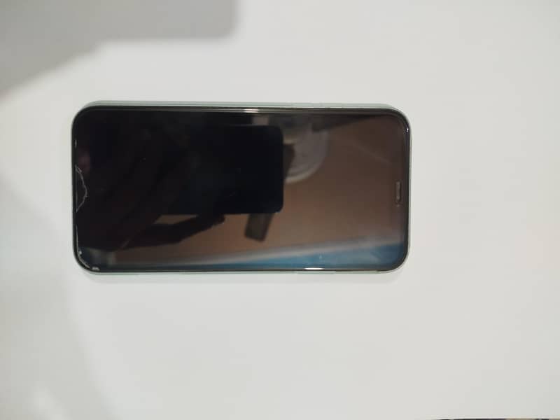 Apple iPhone 11 6