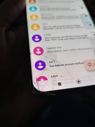 Xiaomi Mi 11