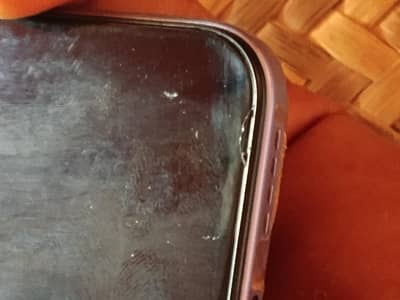 Samsung Mobile A50