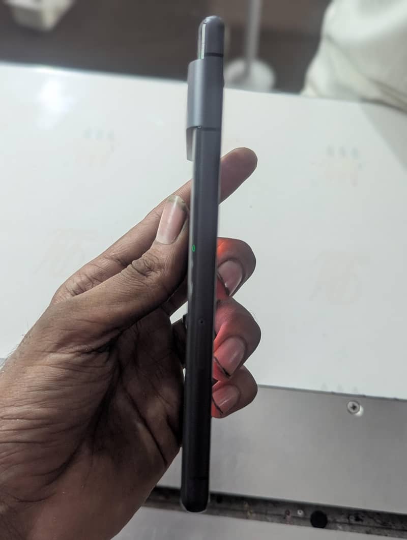 Google Pixel 7 2
