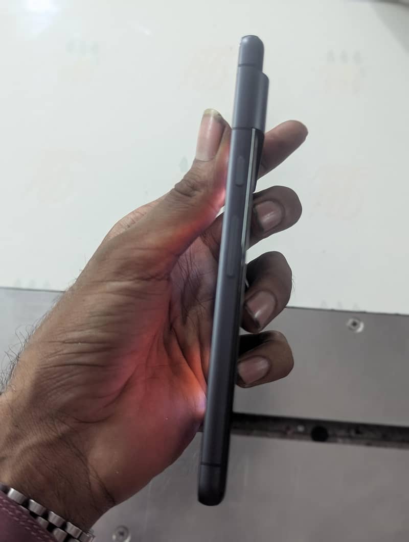 Google Pixel 7 2