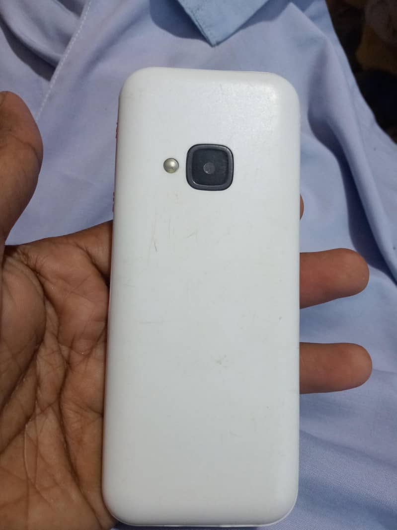 Nokia 5310 2