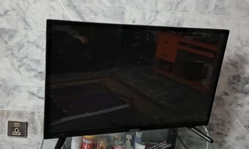 samsung 32 inch led