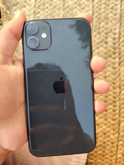 For sell
