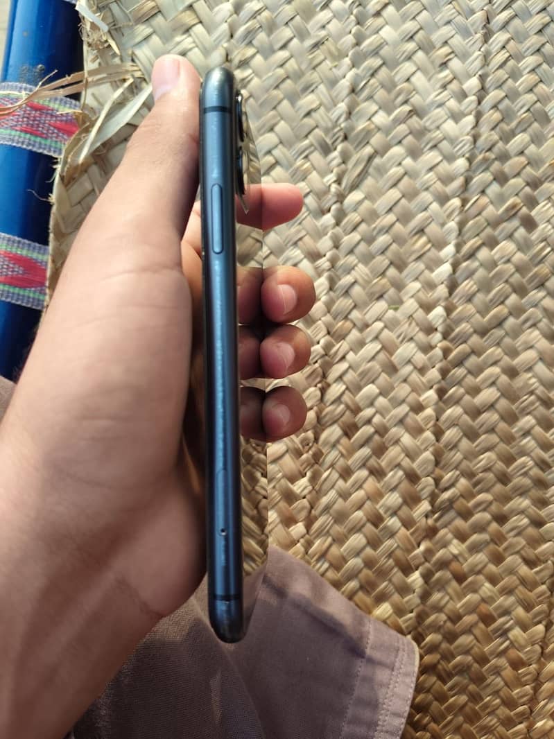 For sell 2