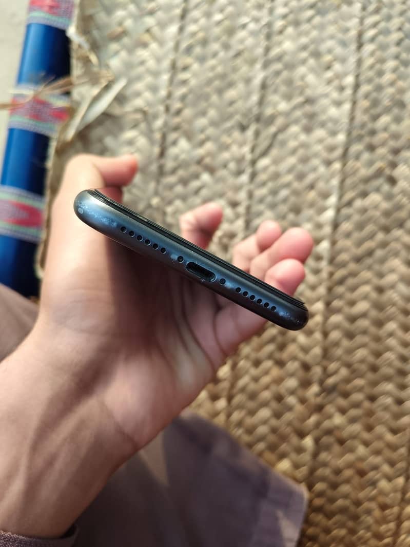 For sell 3
