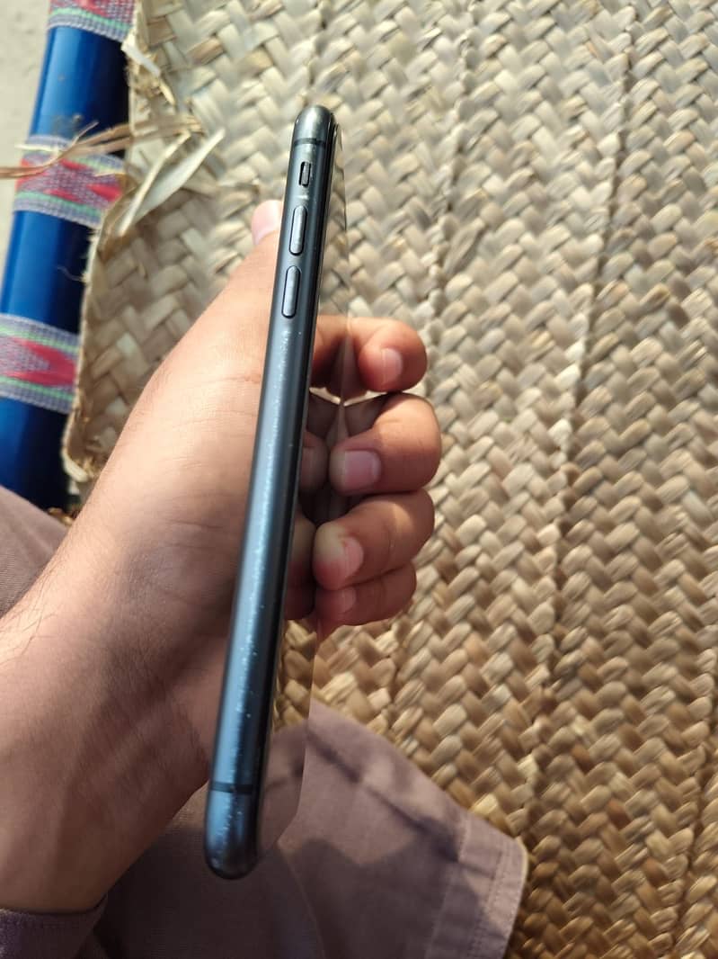 For sell 4