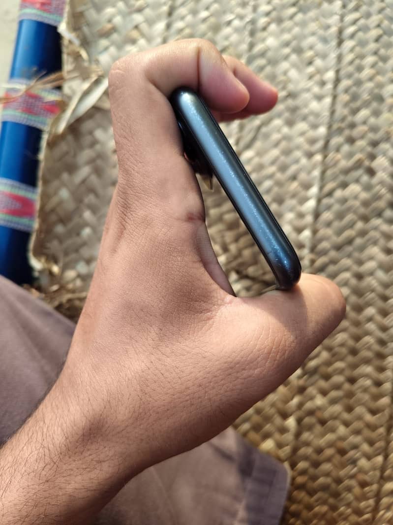 For sell 5