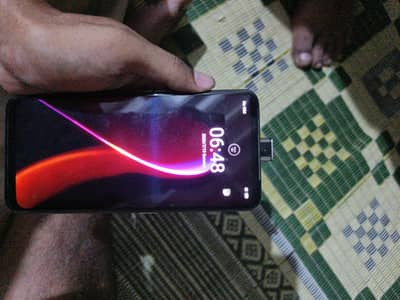 OPPO Reno2 Z