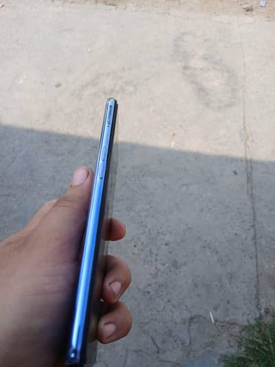 OPPO F19