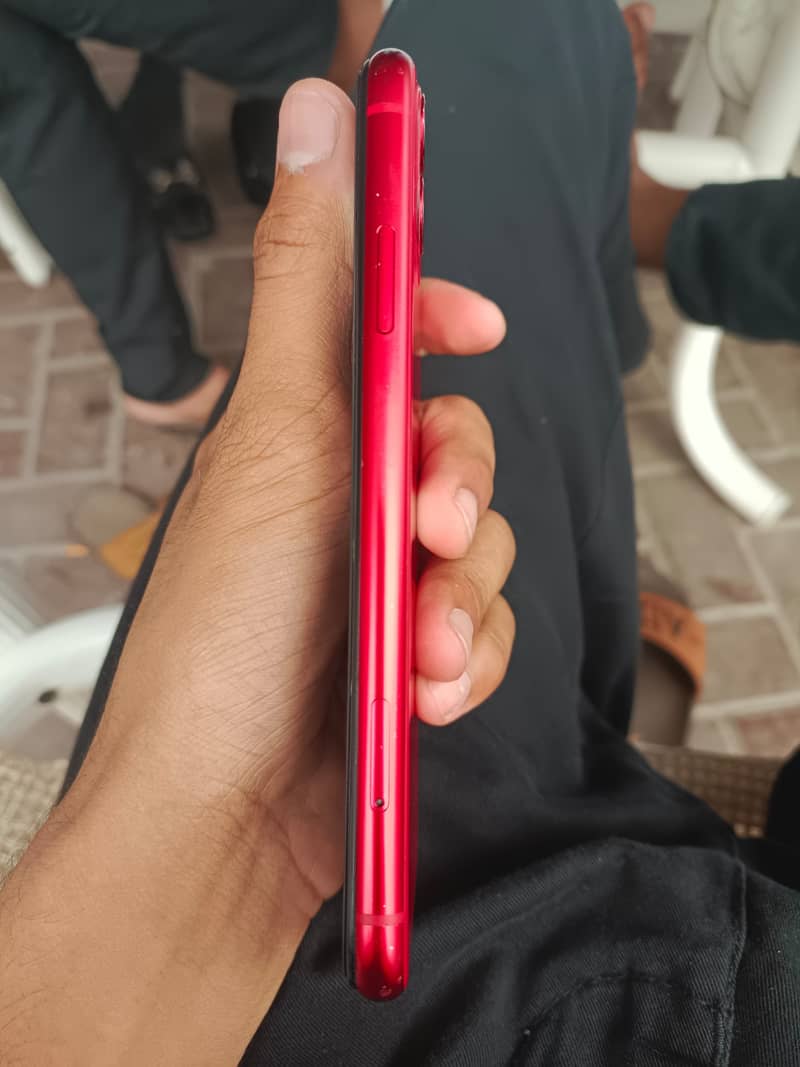 Iphon 11 1