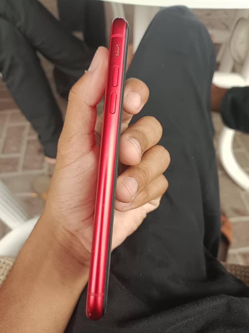 Iphon 11 2