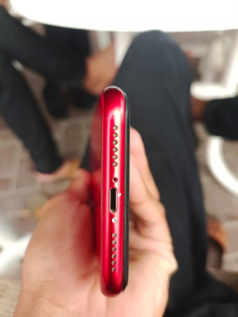 Iphon 11 4