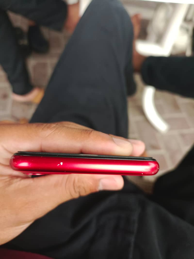 Iphon 11 5