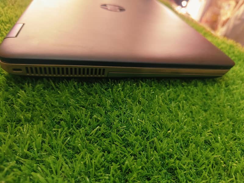 Hp ProBook 1