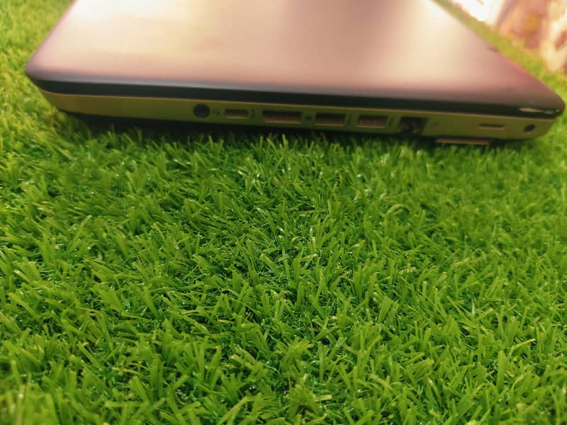 Hp ProBook 2