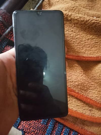 One Plus 7T dual sim online approved ha
