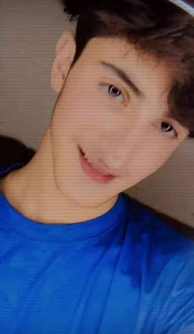 hassan king