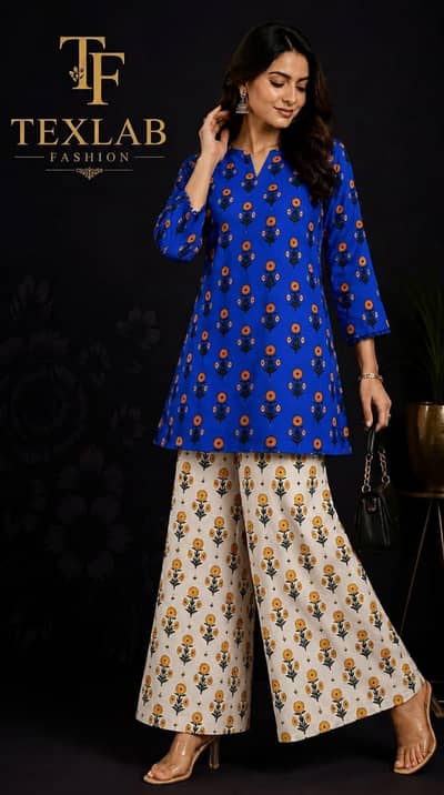 lawn collection
