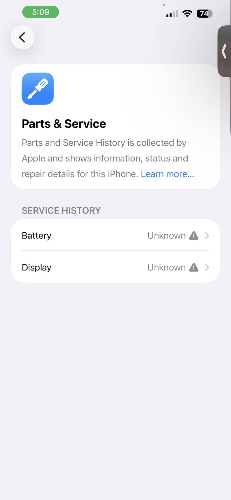 Apple iPhone 13 Pro Max 2
