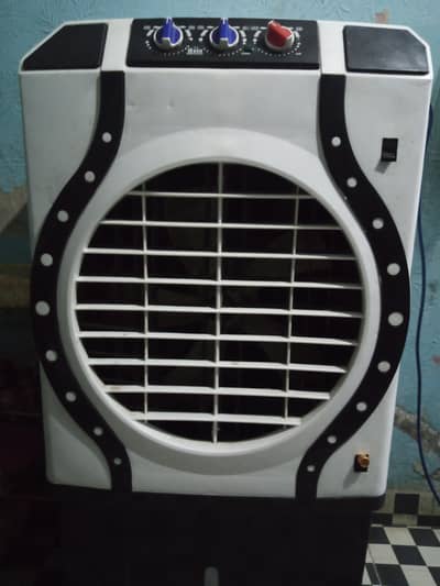 Asia room cooler for sale