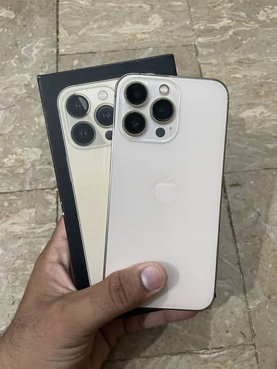 Apple iPhone 13 Pro 256GB