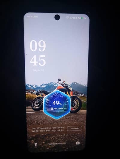 8*8+256gb box sat glass change or camera nhi  calty gaming set
