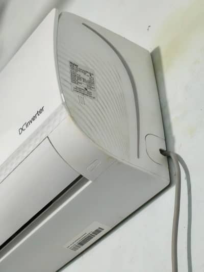 T3 Only use 10 days 10/10 condition new model