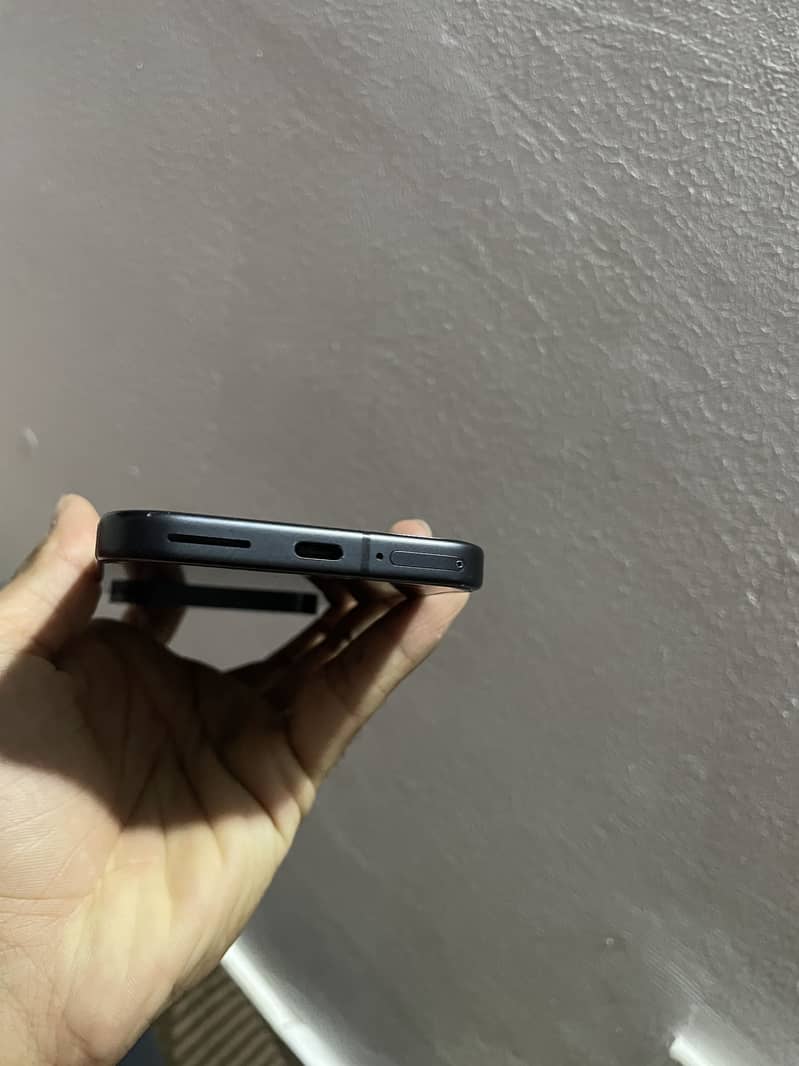 Google pixel 9 box wala 2