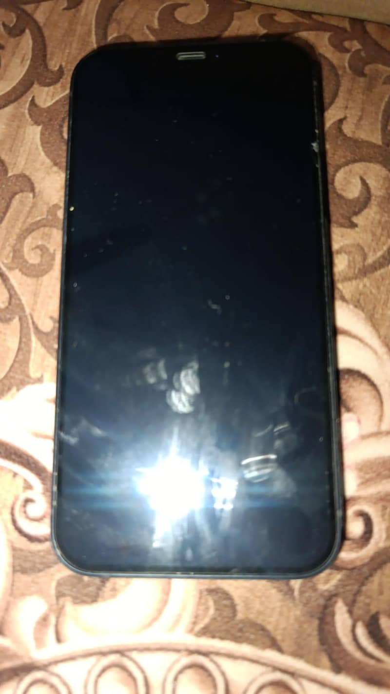 Apple iPhone 12 1