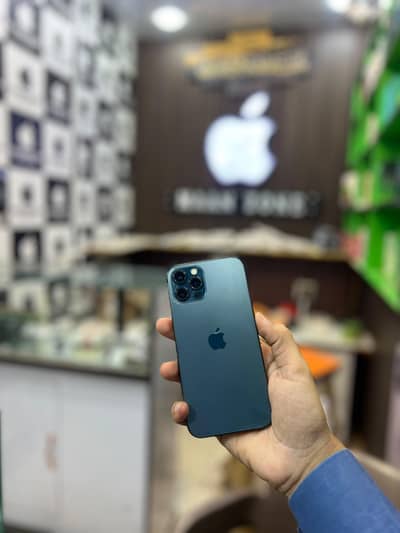 Apple iPhone 12 Pro 128gb