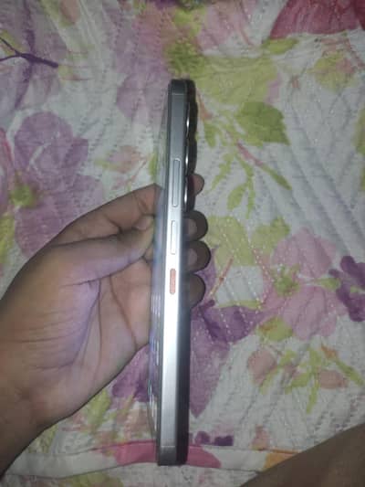 Infinix Hot 60 Pro