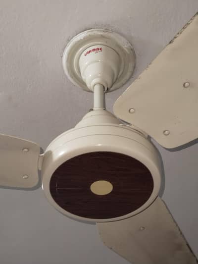 Ceiling Fan Lahore Fans for sale
