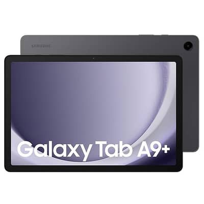 Samsung Mobile A9