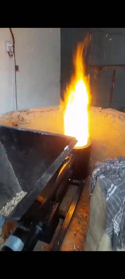 bradha machine for sale