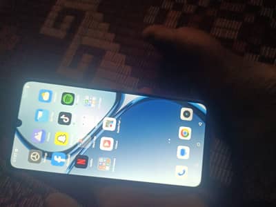 Realme Note 50