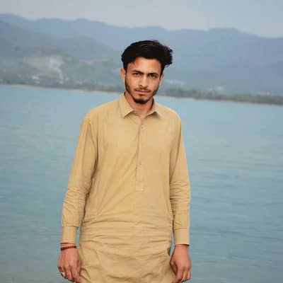 muja job chai ha