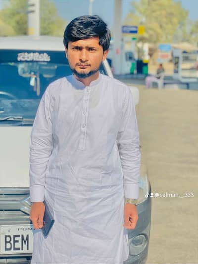 salman 